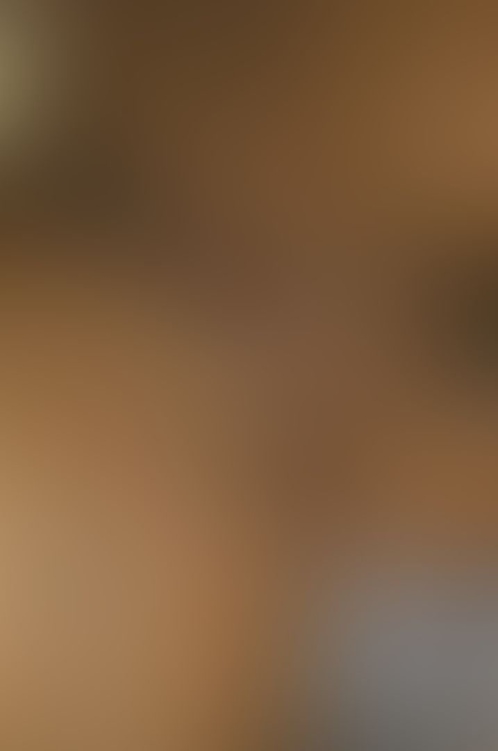 Yenny got that kitty out 