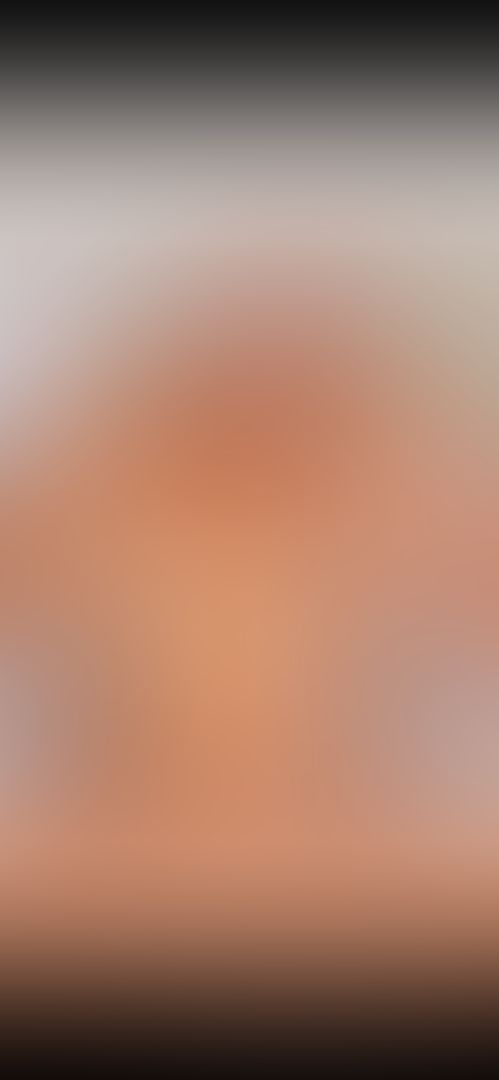 Do you love me or hate me 