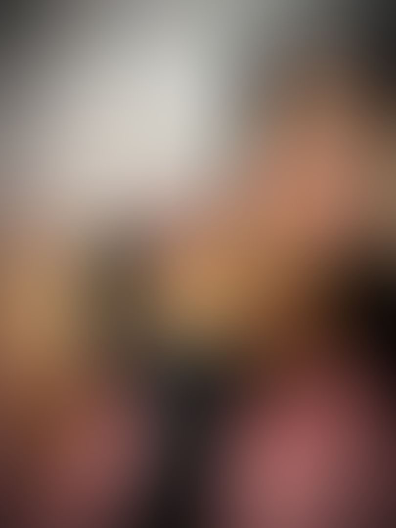 Ven diviértete un ratico conmigo 😉💦💦💦