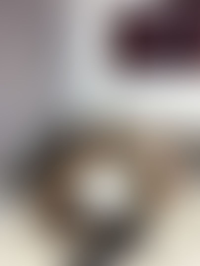 Doggy To U Papi 🍑😈