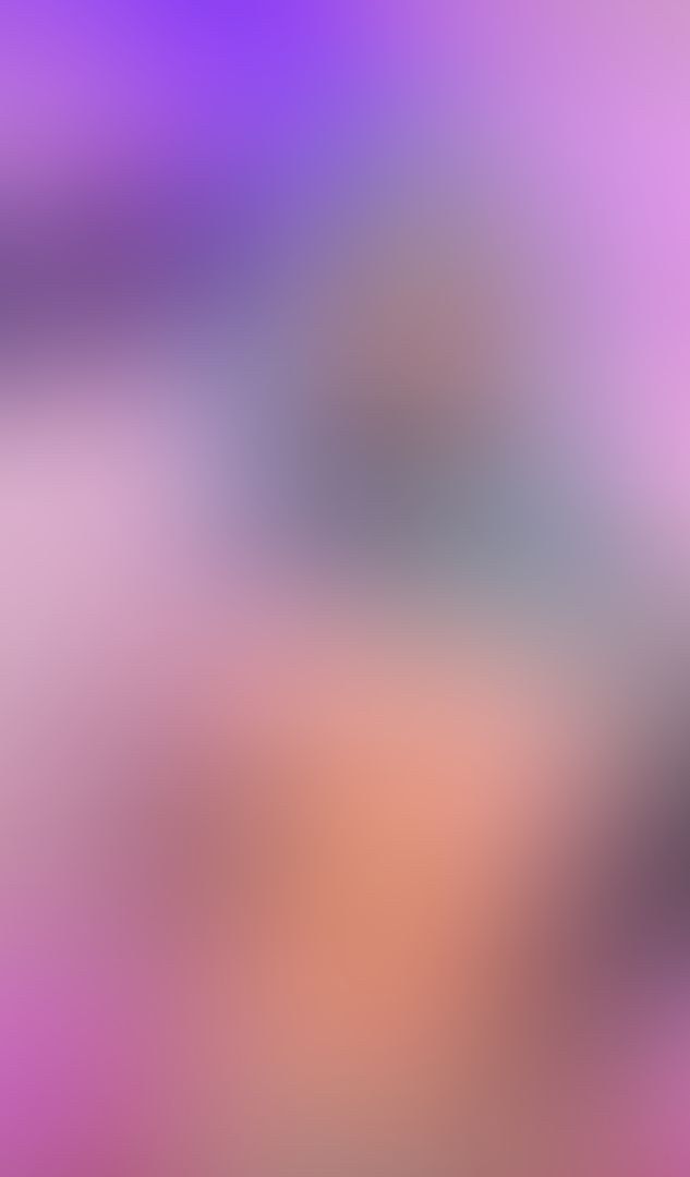 Do you want my tits?🩵