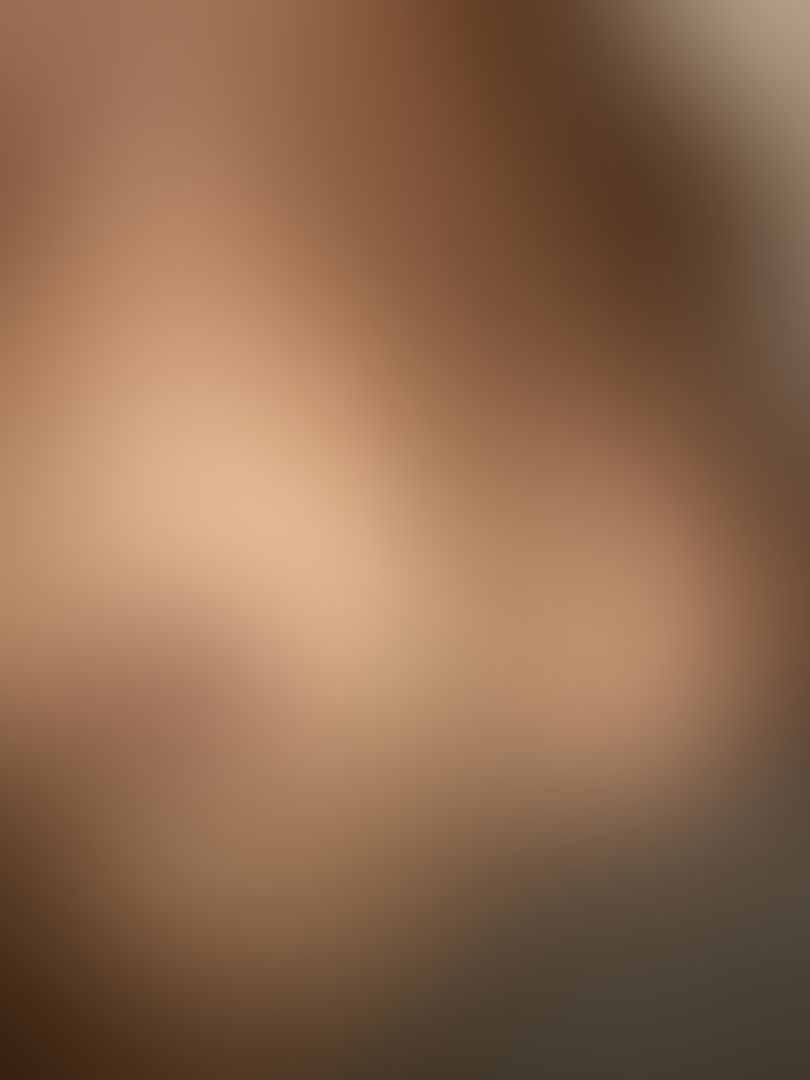 do you want to come to the shower with me baby💦💦🤤