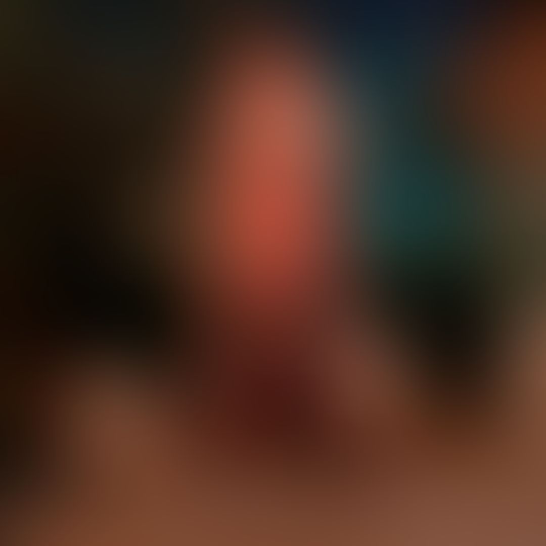 Mermaid Without The Tail 