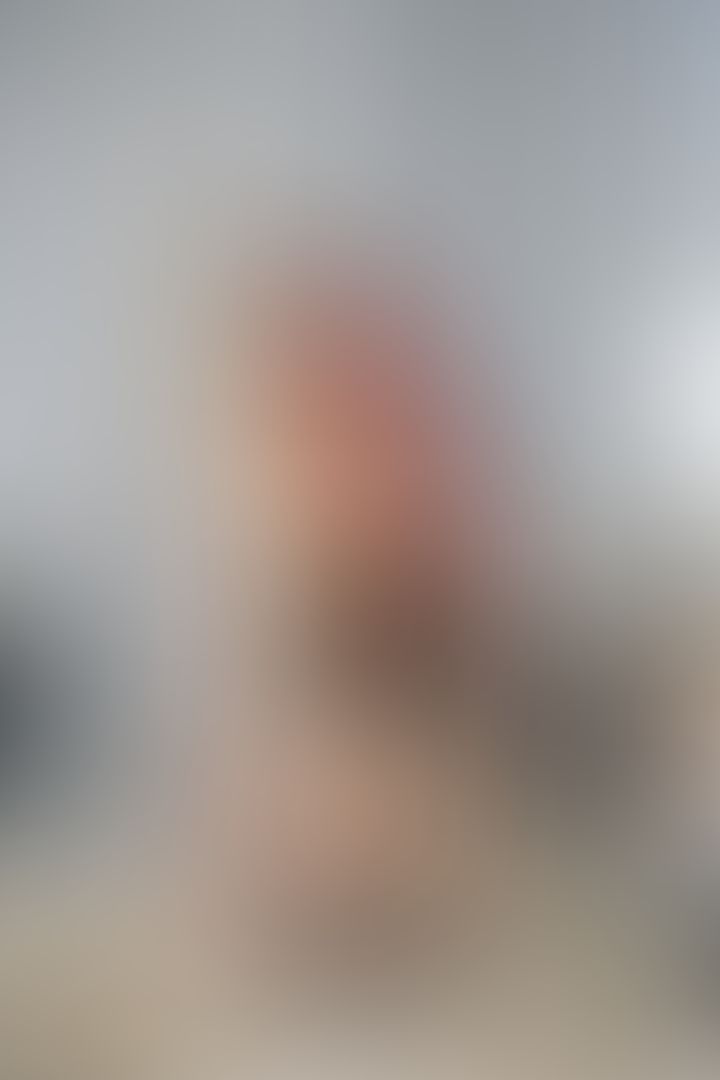 When You See It Tap It 