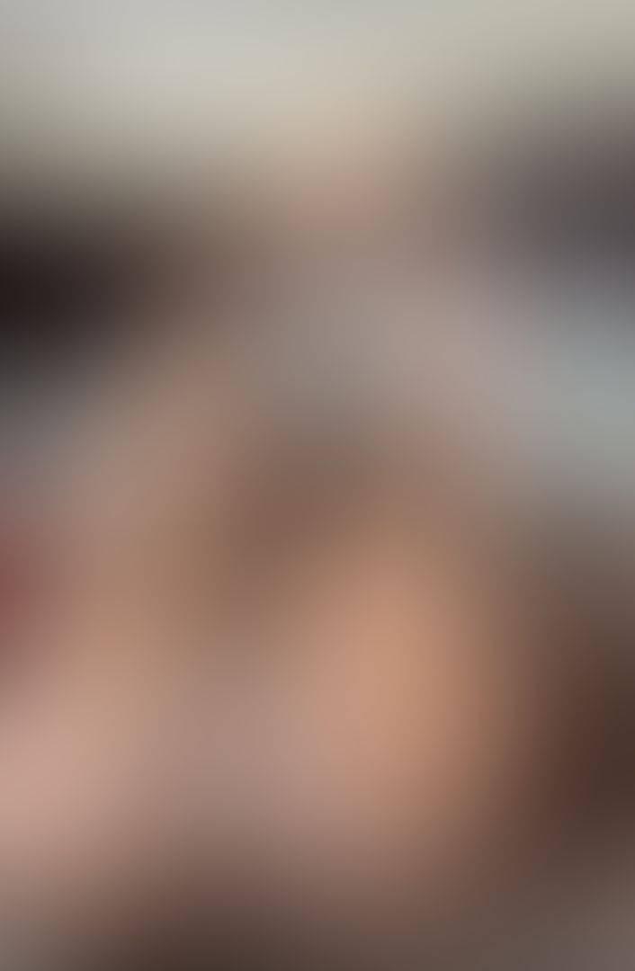 All peddle no brakes 