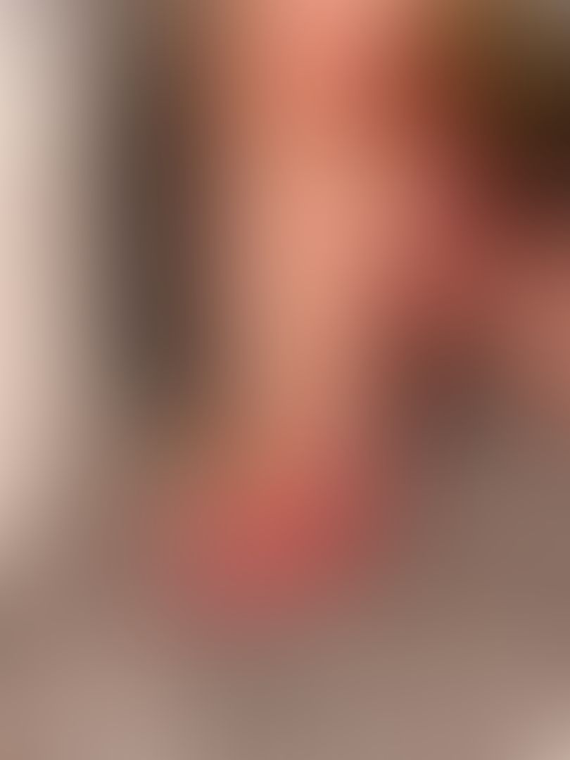 Admire the seductive arch of my foot, curving perfectly to entice and captivate you 😘 