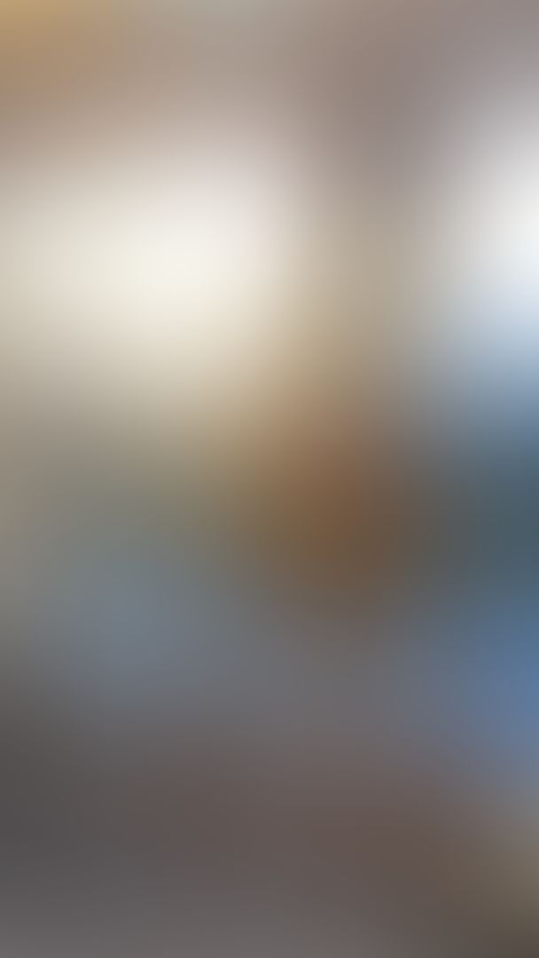 Just a tease into my castle🥰