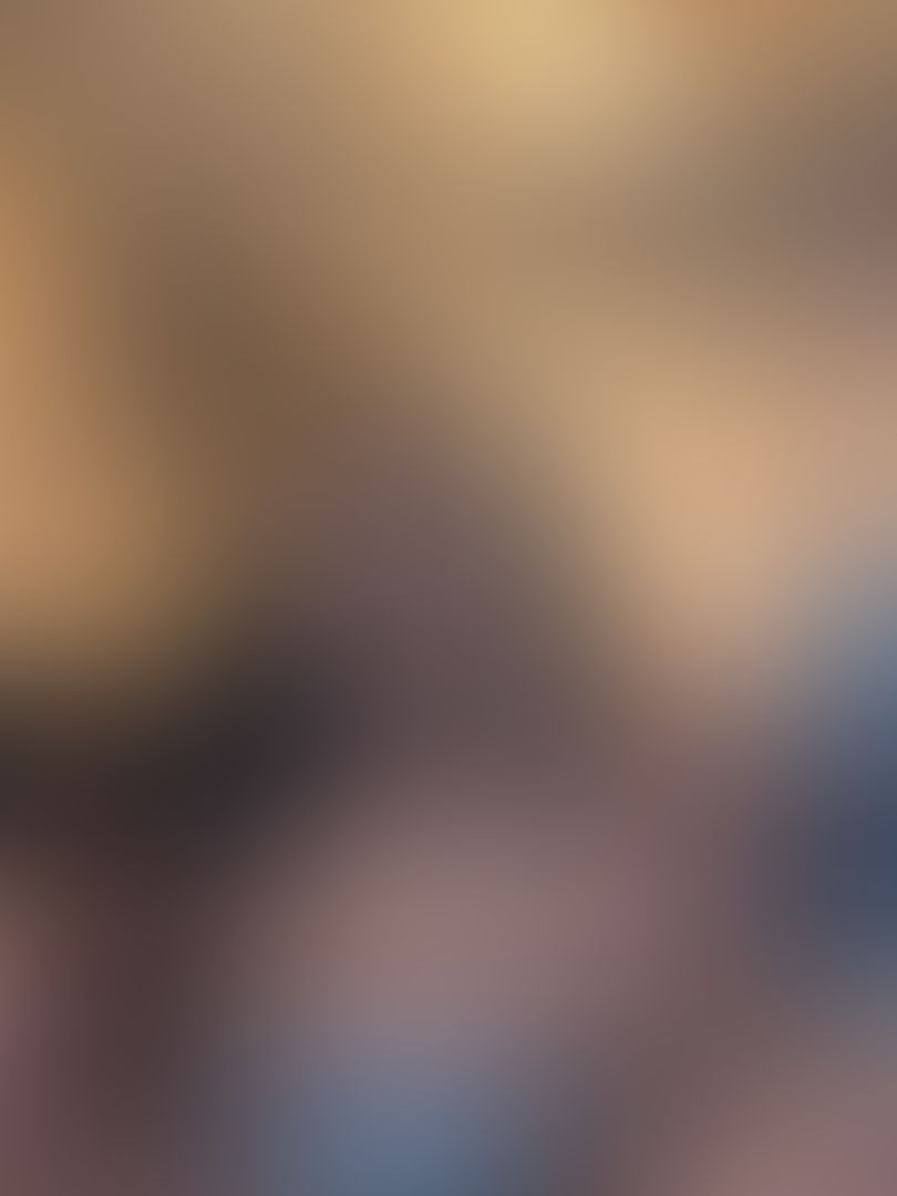 Can I satisfy you? 😩