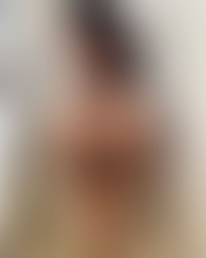  Can you spank my ass Daddy?