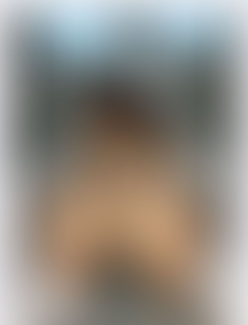 Owwwwweeeeee 😻😻😻