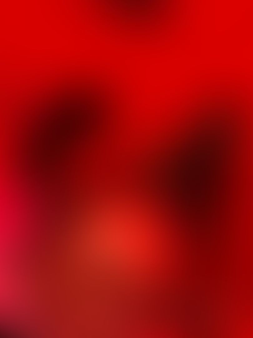 This beautiful ass is ready for you!!!!