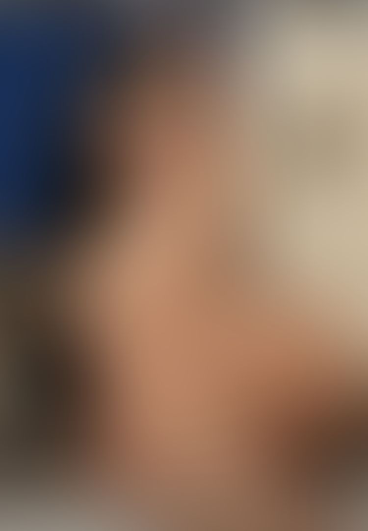  Im ready for you baby.😘😘🤤😘