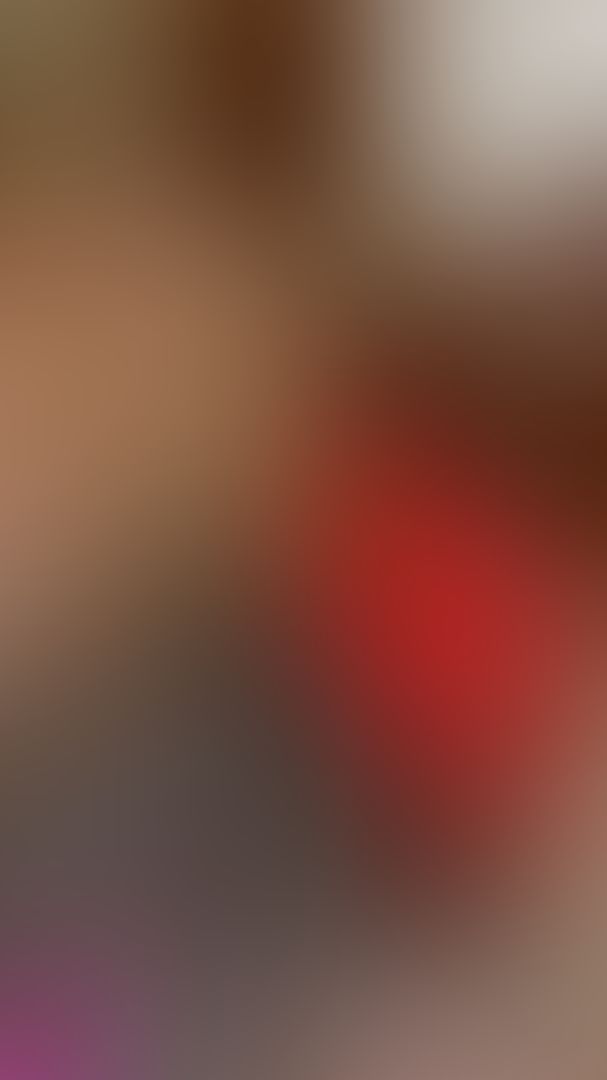 Cum Here 🍆💦🤤 ! 