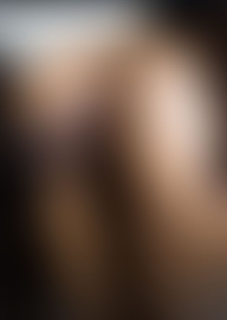 Through the Back-door