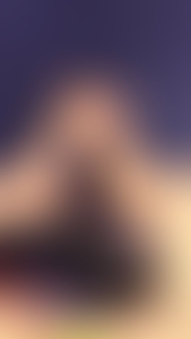 Oh heeeeyyyyy! I'll never forget about the foot fetish committee 🤭 message me if you want more feet content 🫶🏽