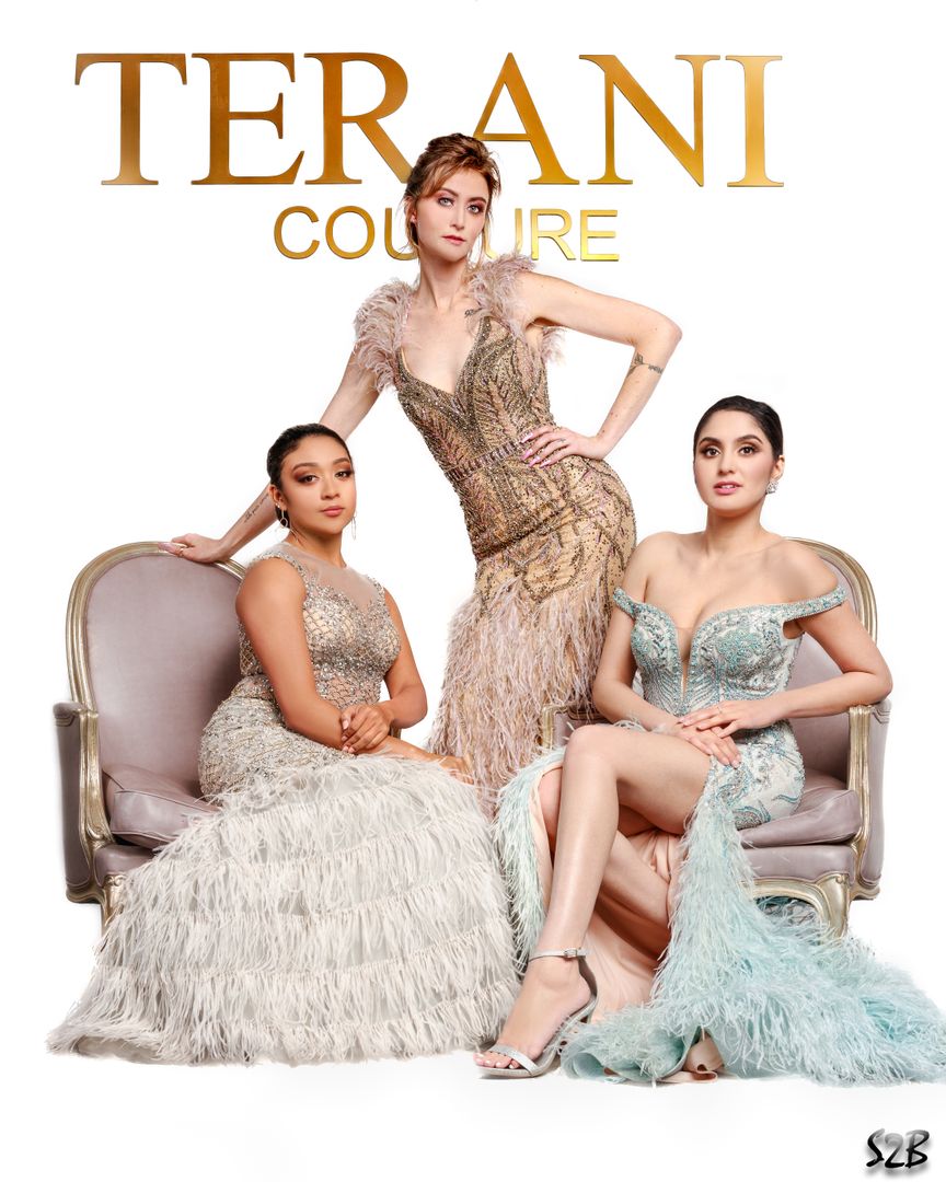 “We are…I am…You are…beautiful, bold, and confident. Always.” #Affirmationstoliveby