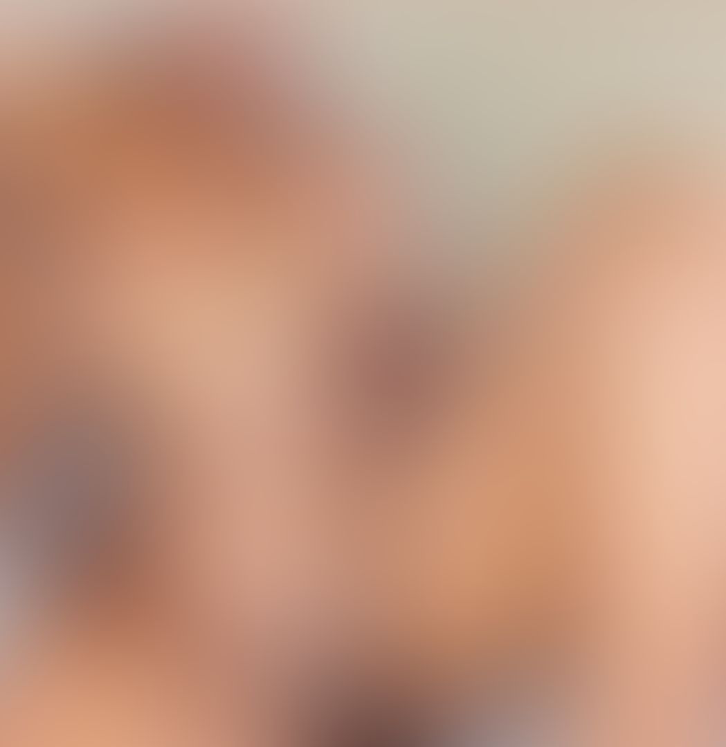 Tell me what you think? 