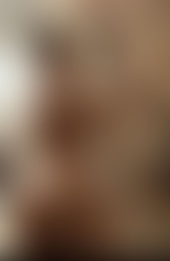 I know what you’re here for 😍😍😈