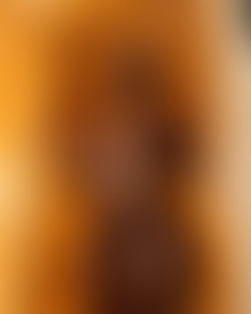 What you pay for 🍫🍫🍫
@funmesocial Exclusive