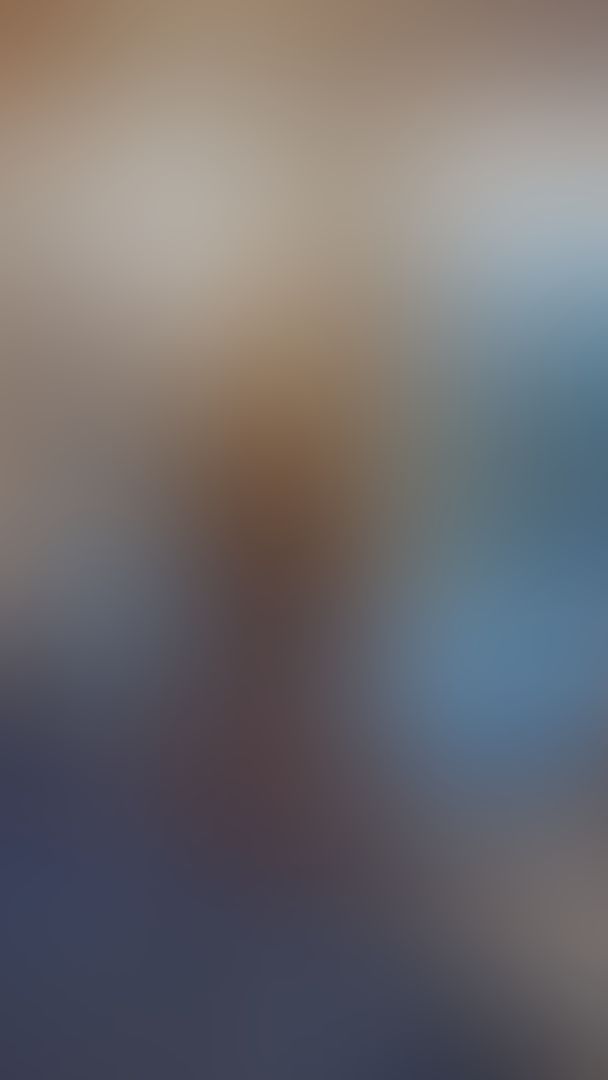 Who has the key to my ❤️😝?