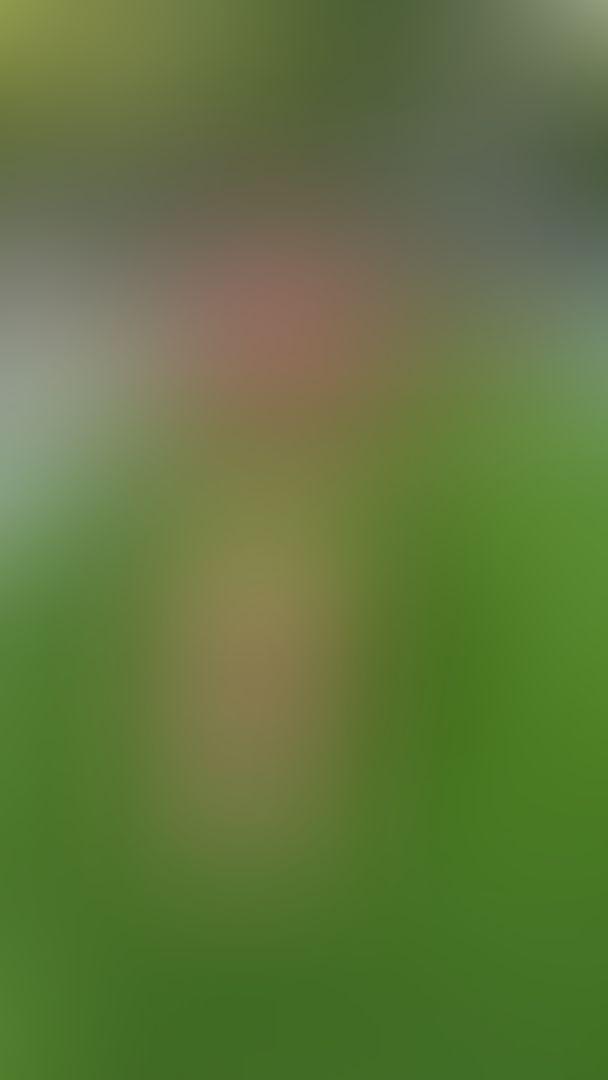 I love a flexible 🐱