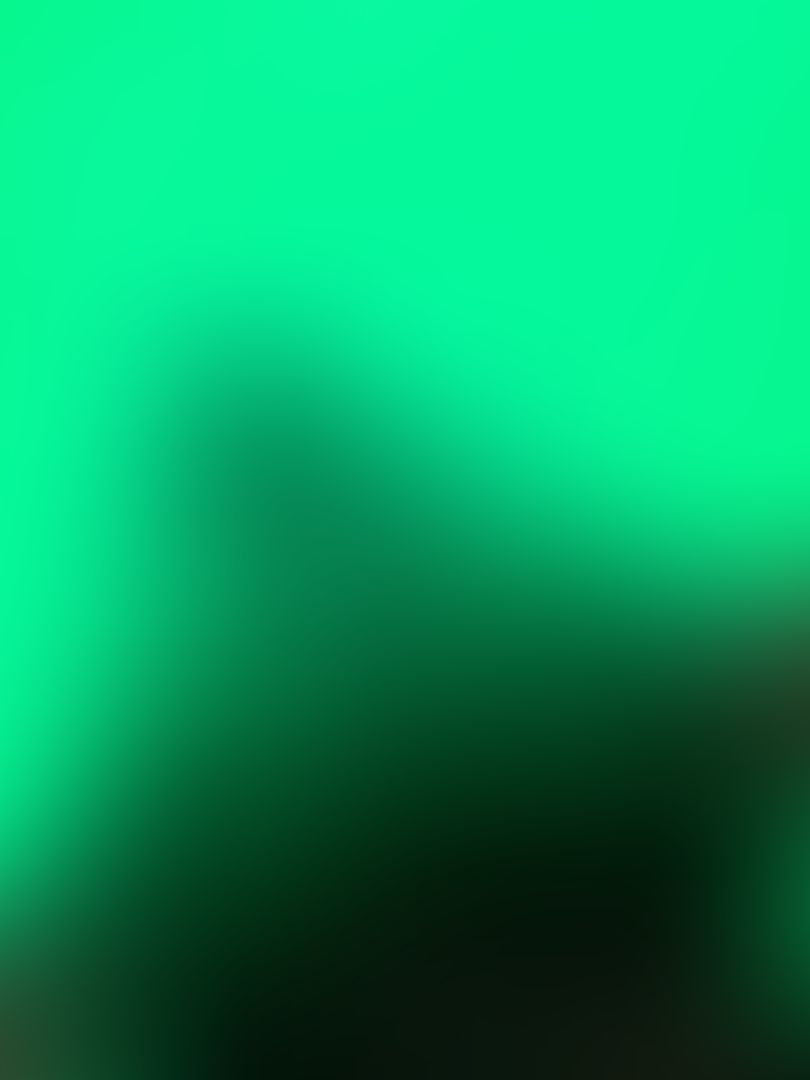 Surprise at the end 😘😋