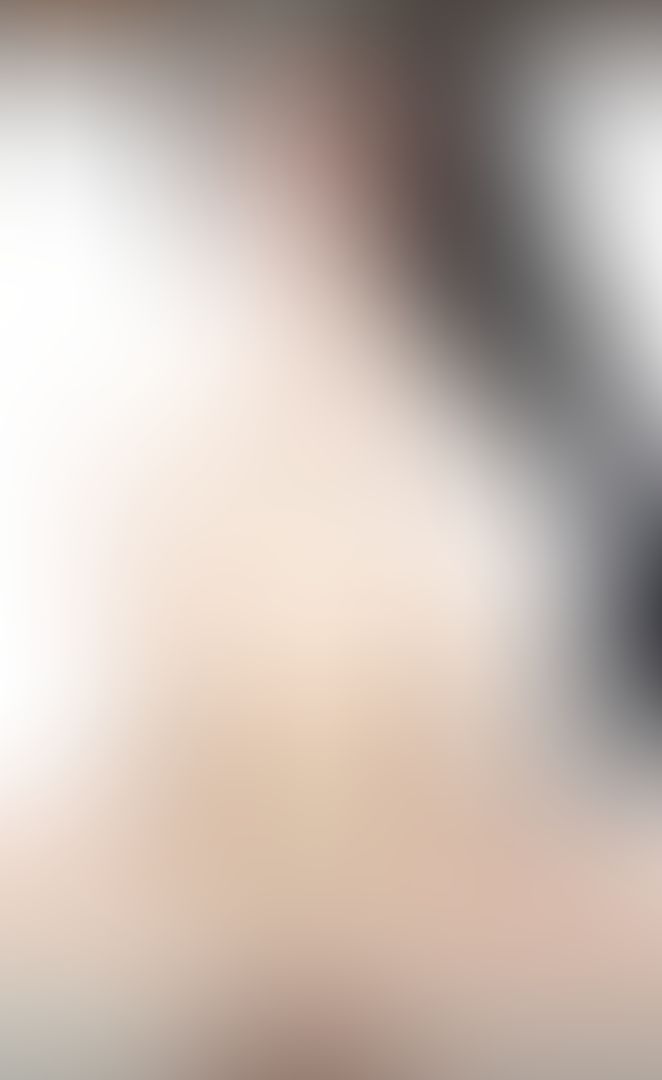  Baby I want real dick not this