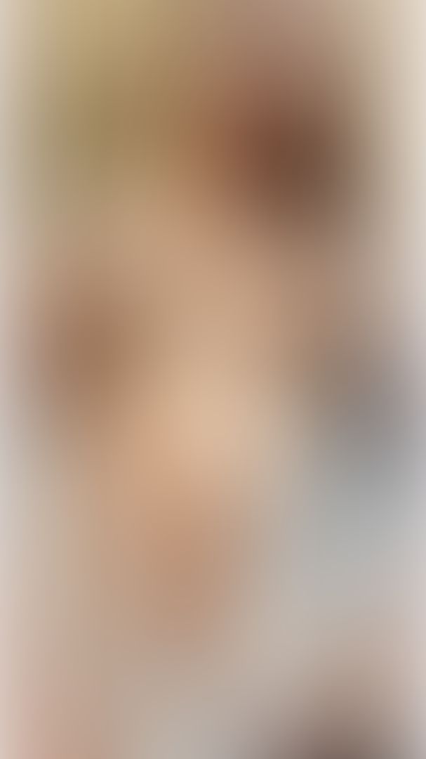 I know what you like 