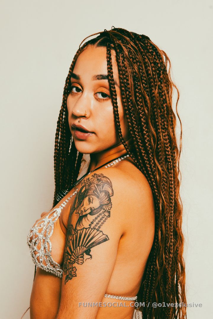 On Your Mood Board 📝😜