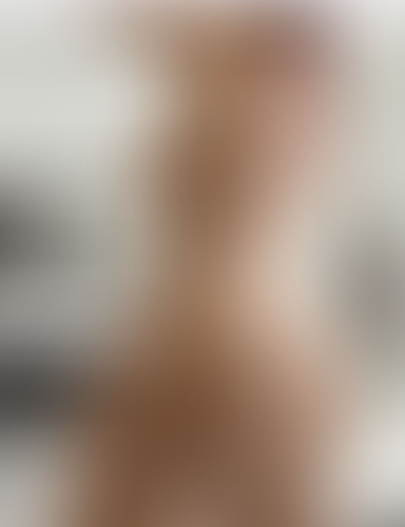 ALL ASS 🍑 NO BRAKES!! 