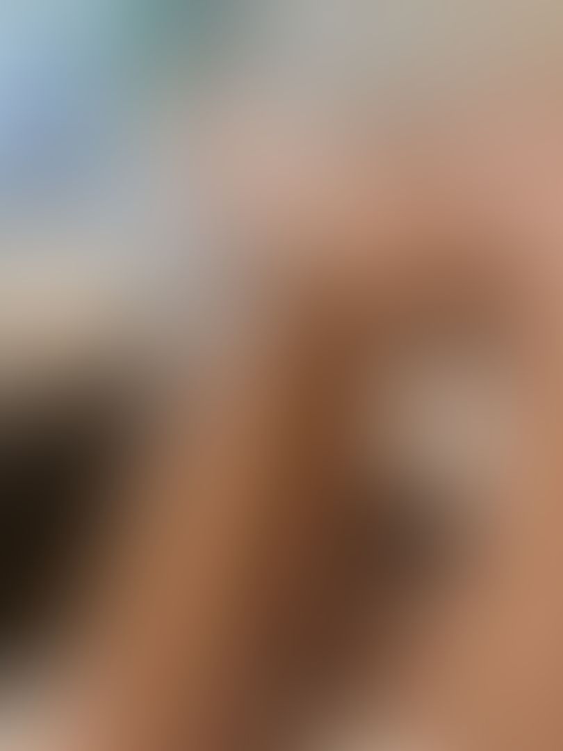 I think my toes need a mouth massage 🤤 