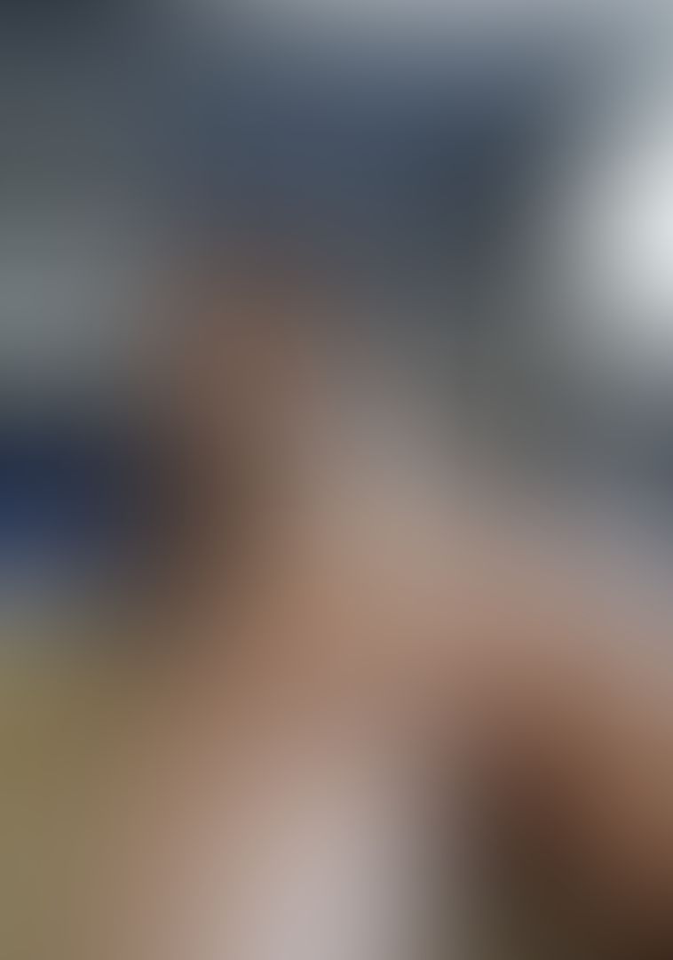 The money shot 😻😳😻