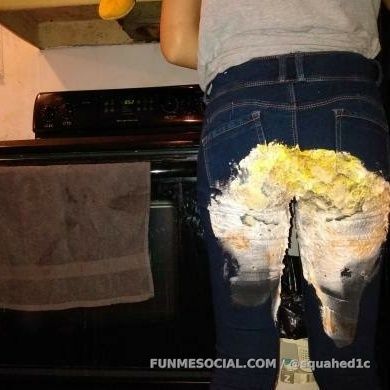 For my first time subscribers. I plan to bring the best of both worrlds here. To some, a sexy, up & coming fetish. To others. A fun & silly games, stunts, dares/challenges. With even some slapstick comedy. So I hope to succeed in entertaining you all! In every one of those ways. Welcome in & enjoy!!!