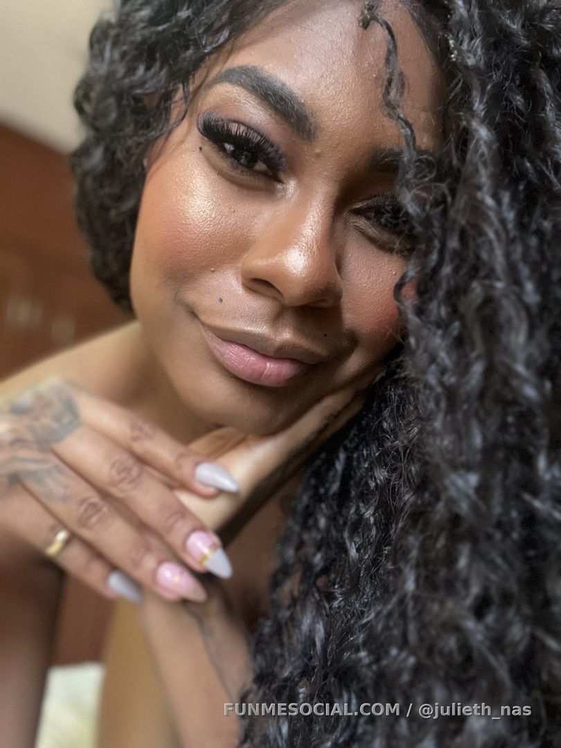 Quiero Compartir Contigo 👄😍😈💦