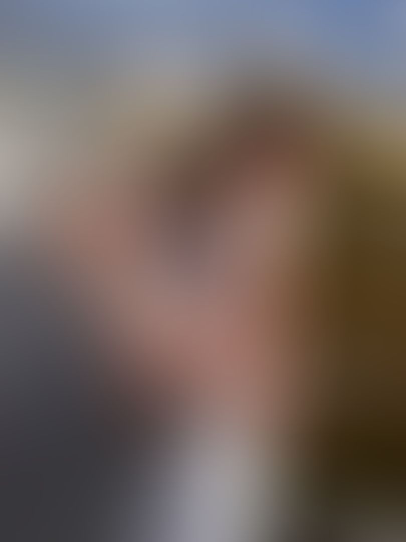 Embrace the elegance of my flexibility and the seductive allure of my feet. 