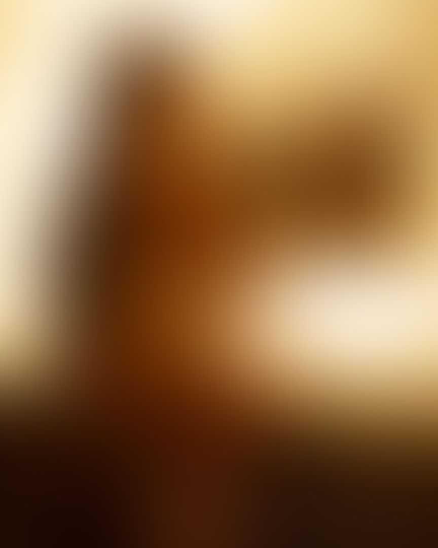 A Precious Moment (EXCLUSIVE)