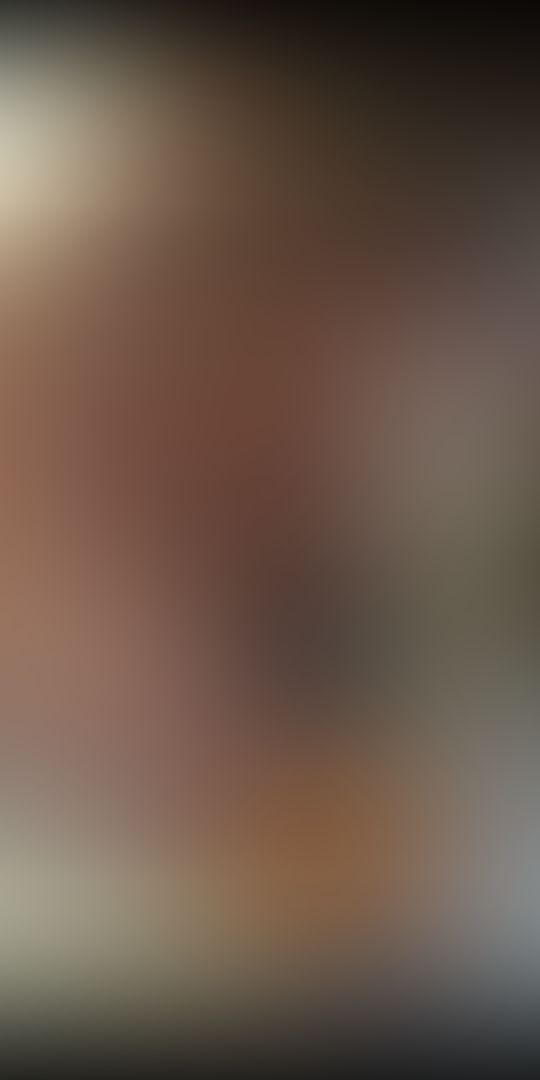 Kill The Papaya! The title says it all. This woman is challenged to mash this papaya.