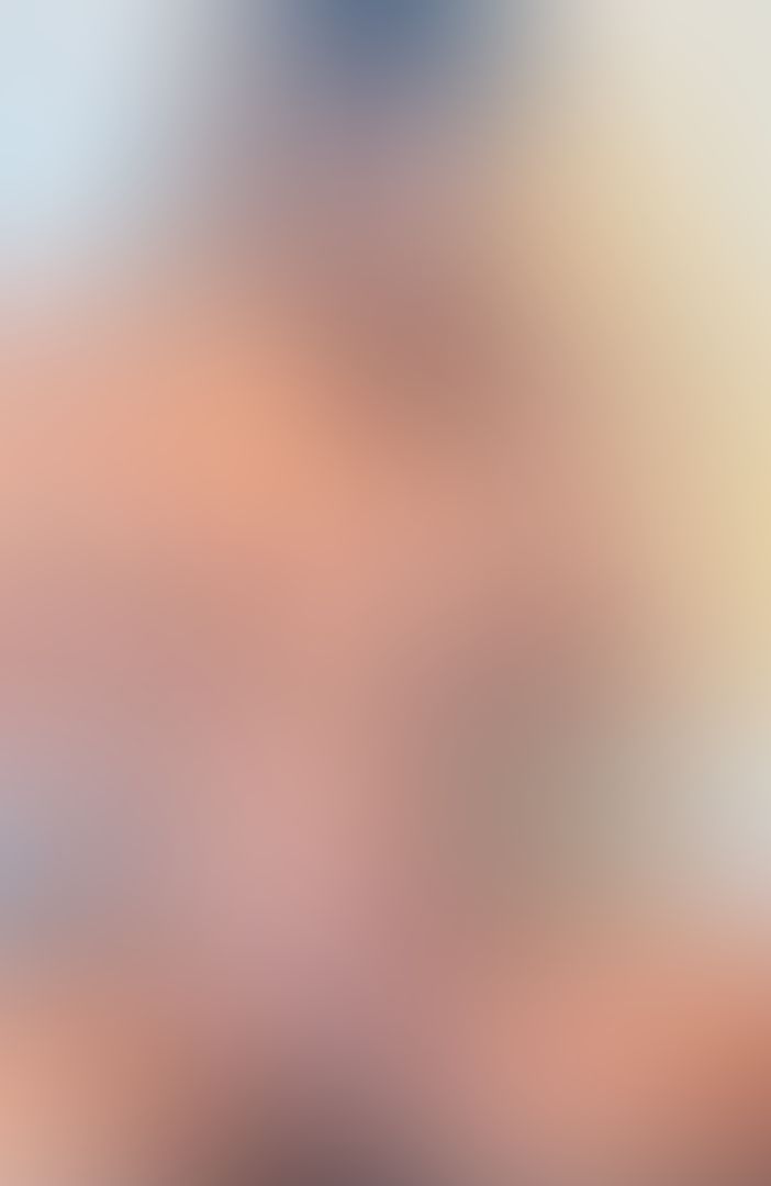 That 😻😻😻 premium 😂