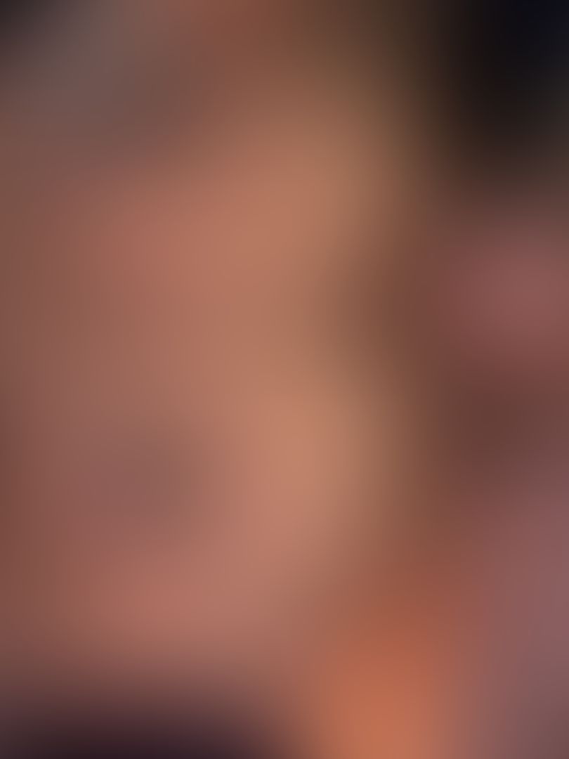 Hey babies❤️ I know I’ve been inactive for a few months and i sincerely apologize for my absence I’ve had a lot going on🥺 hope you guys can understand ‼️ To make up for it I will be going live today at 4 pm!! Stay tuned 