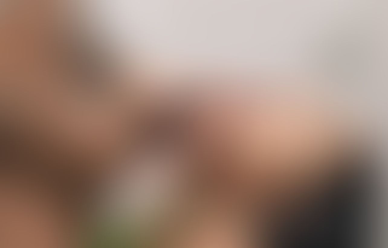 Go check out full video 😈