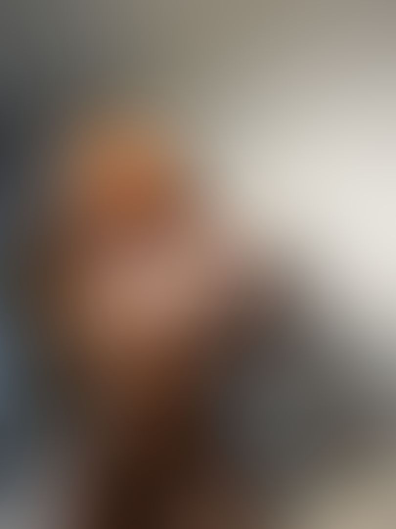 Hot Here 🥵 Can U Nut Here Please ! 💦