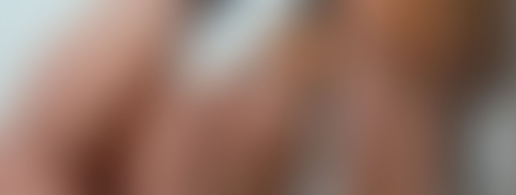 A whole lot of ass👀