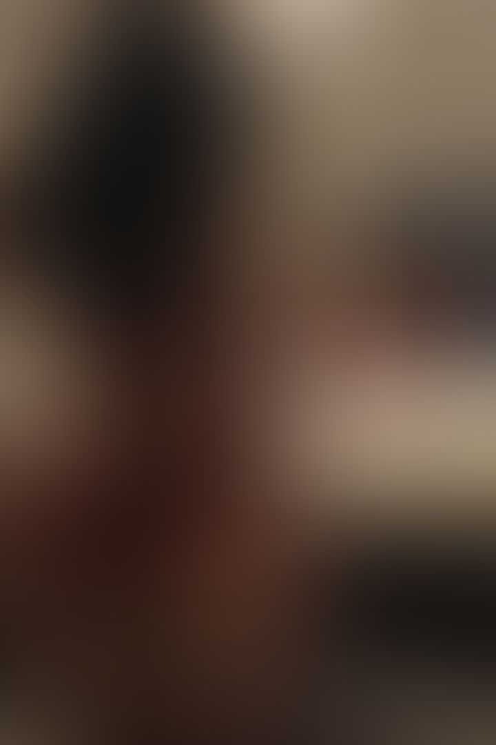 Shower Art (EXCLUSIVE)