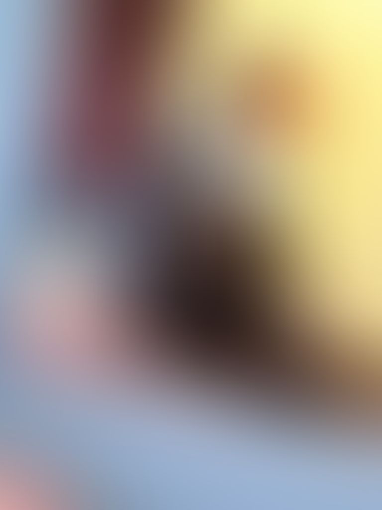 Creamy mamas 🍦😩 ( Swipe )