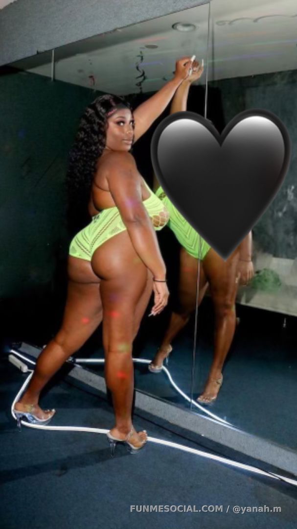 Come taste this water 💦 