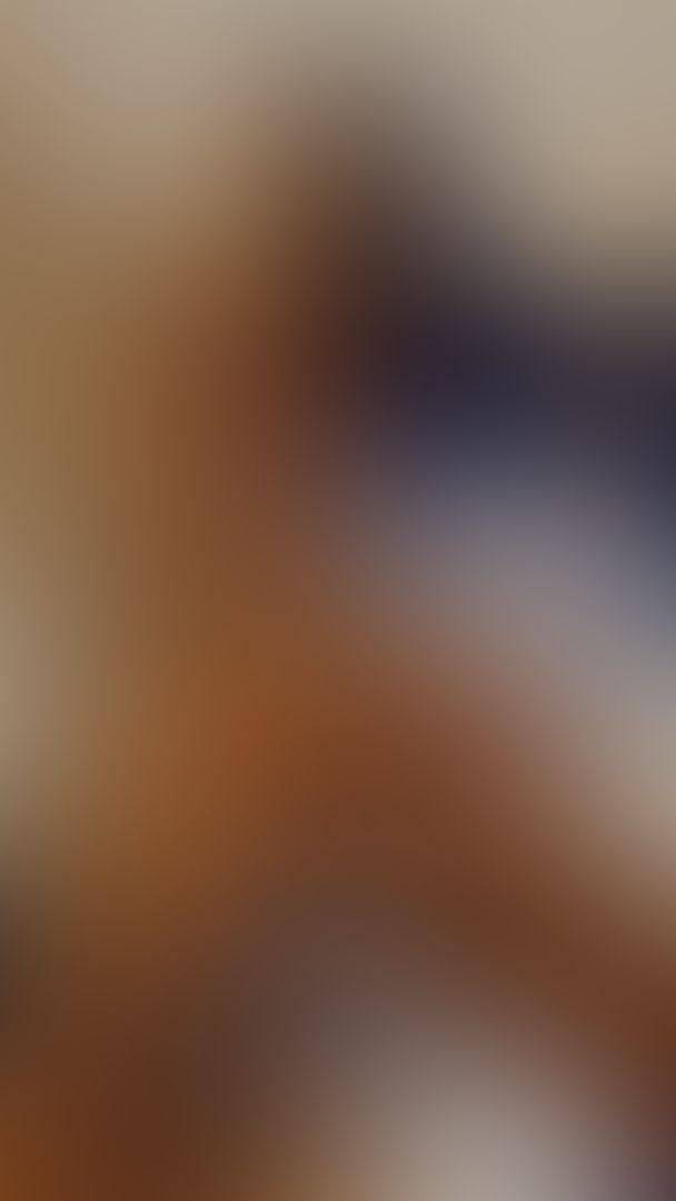 I love a lil body jewelry 😝🥰