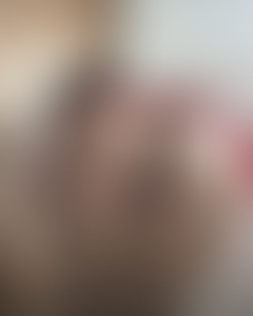 Look at this beautiful ass and pussy!!!