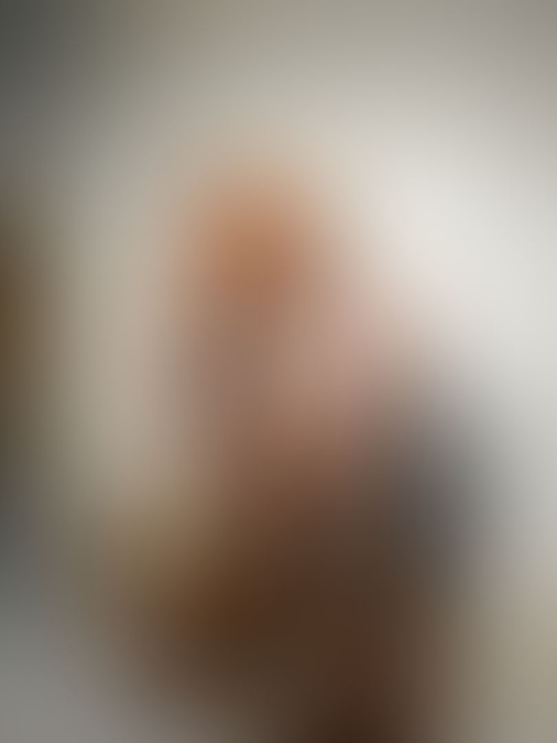 Let Me Suck U Papi 🥵🔥💦🇨🇴