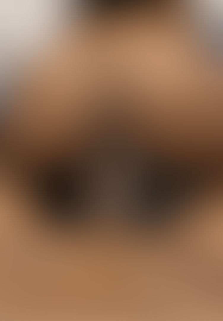 Long ride. How you think she did?🍆