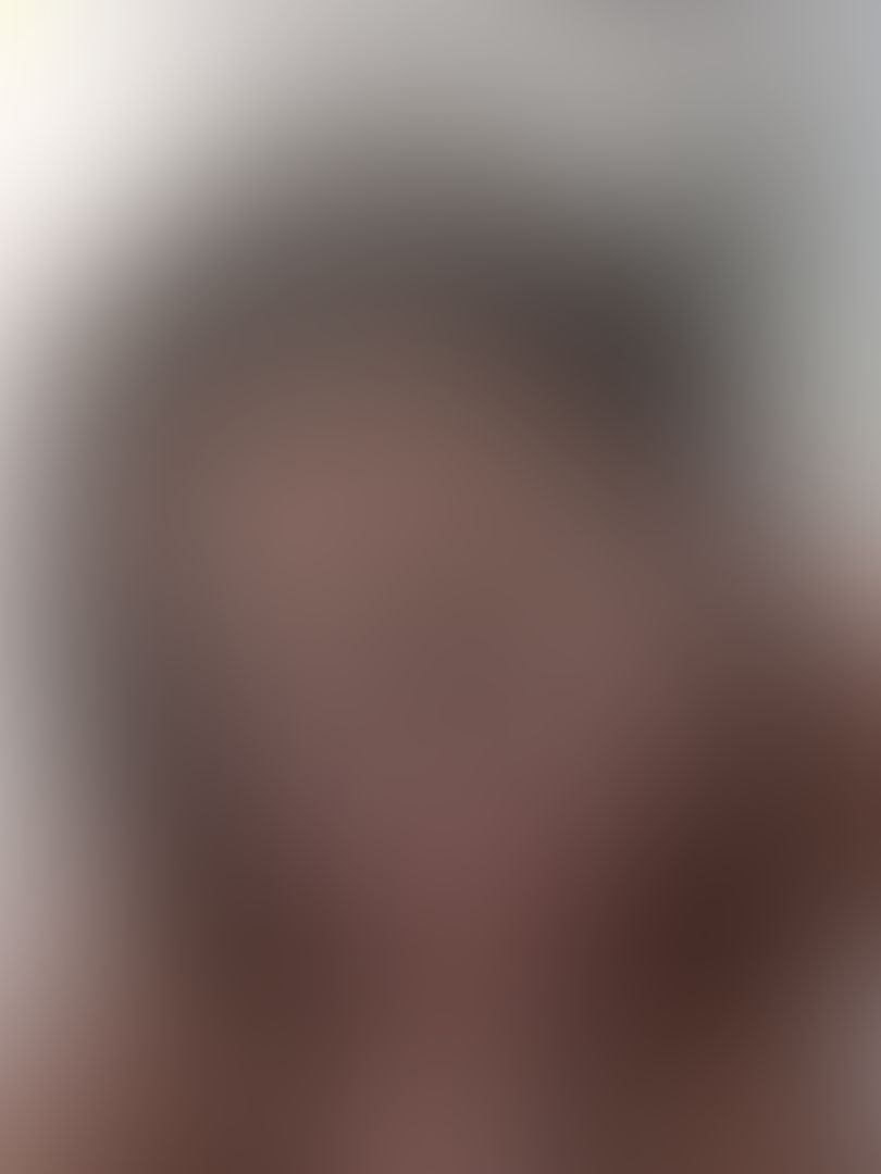 I love suckin on that dick